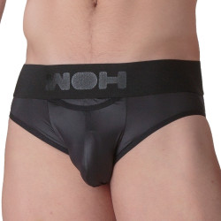 WOH Slip Night Universe Woh Noir